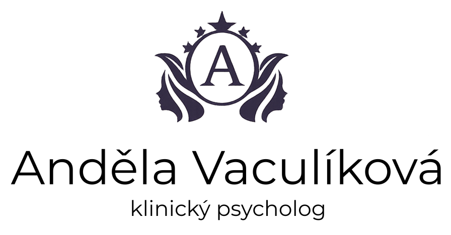 PhDr. Anděla Vaculíková s.r.o.