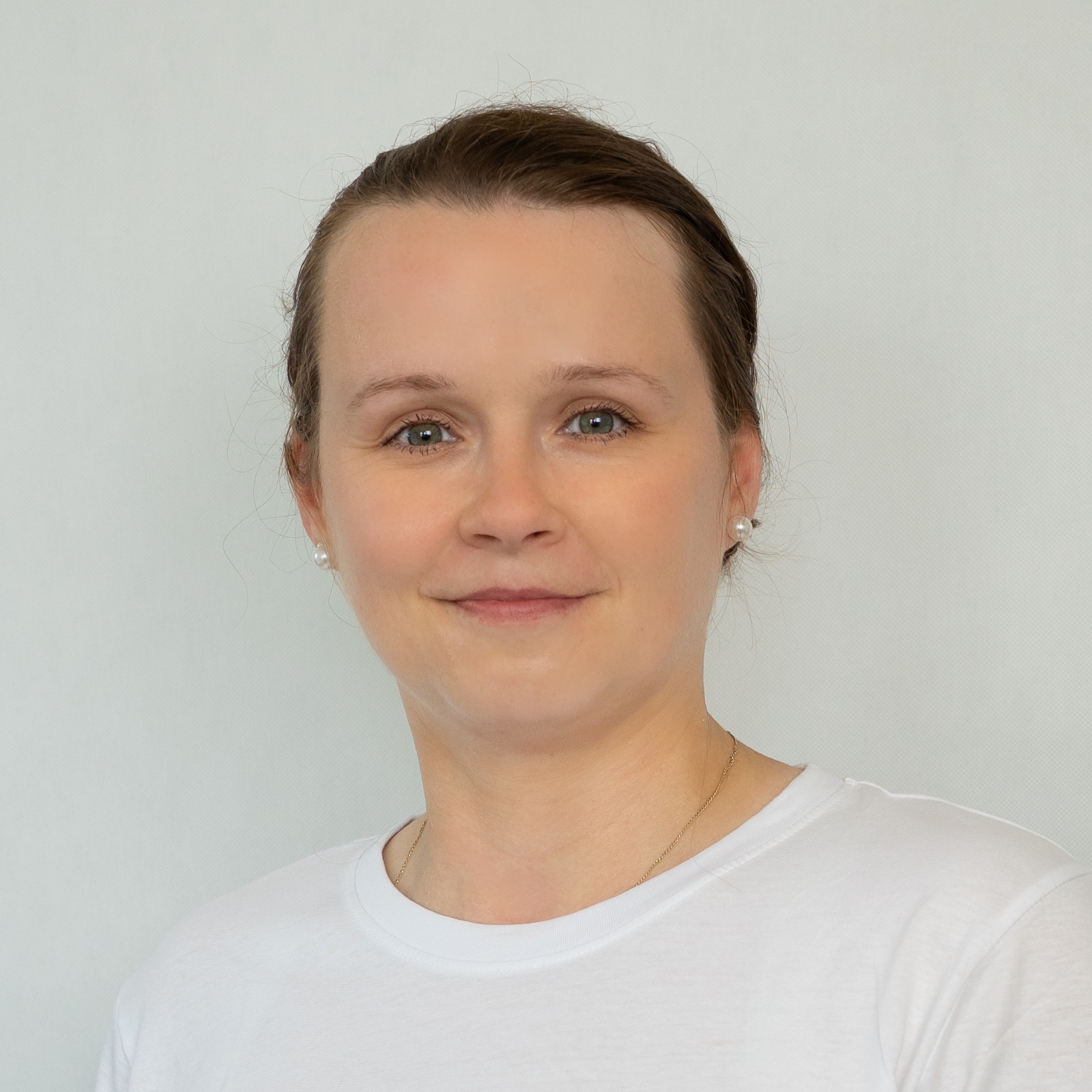 kozusnikova