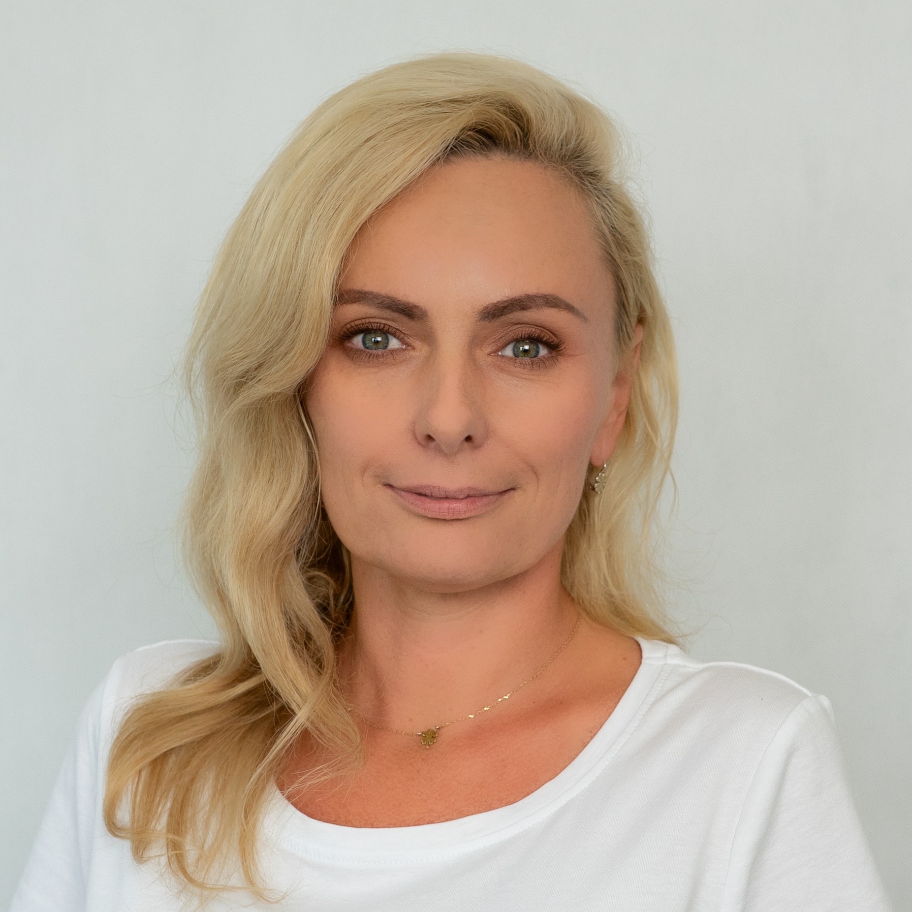 hradzka